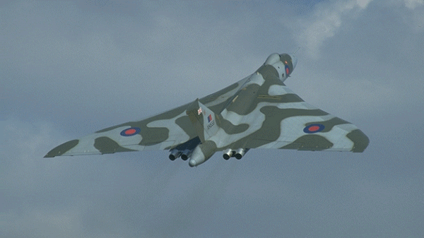 vulcan6.gif