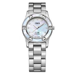 Mua đồng hồ COVER chính hãng giảm giá 10% - 9