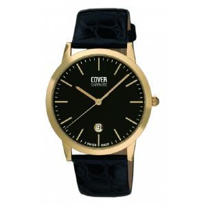 Mua đồng hồ COVER chính hãng giảm giá 10% - 5