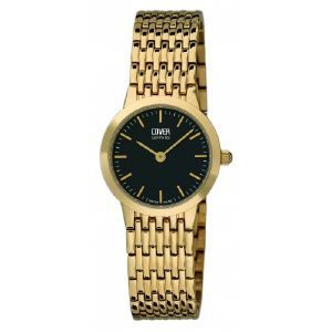 Mua đồng hồ COVER chính hãng giảm giá 10% - 3