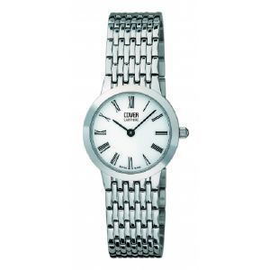 Mua đồng hồ COVER chính hãng giảm giá 10% - 1