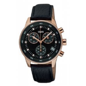 Mua đồng hồ COVER chính hãng giảm giá 10% - 7