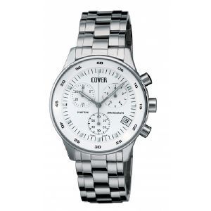 Mua đồng hồ COVER chính hãng giảm giá 10% - 8