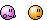 Image hosting by Photobucket