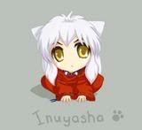 Obrázok “http://i36.photobucket.com/albums/e15/Pola_182/1159113810_f.jpg” sa nedá zobraziť, pretože obsahuje chyby.