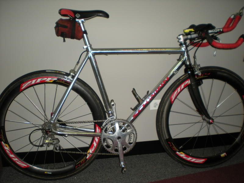 http://i36.photobucket.com/albums/e15/Power13/DSCN0200.jpg