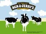 Ben and Jerrys