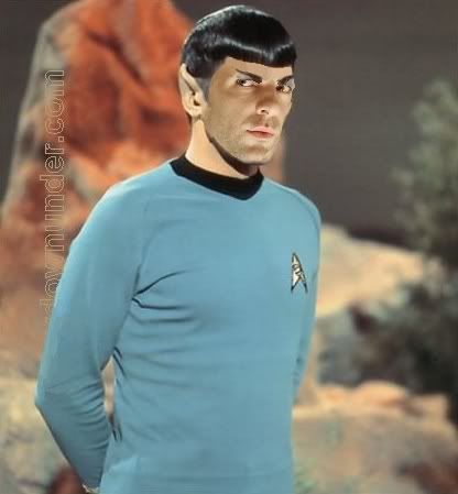 QuintoSpock.jpg