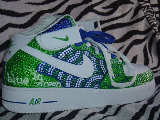 Image hosting by Photobucket