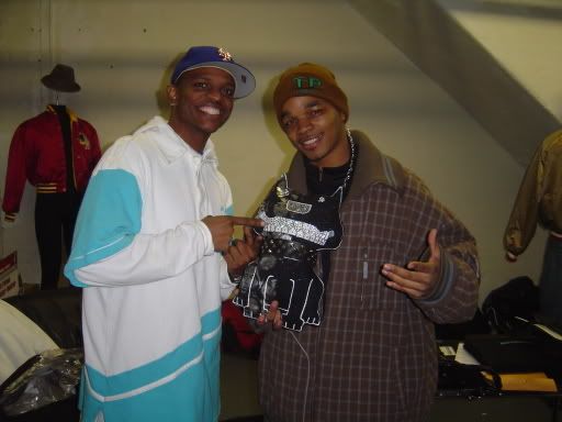 Image hosting by Photobucket