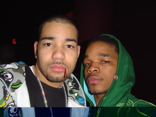 Image hosting by Photobucket