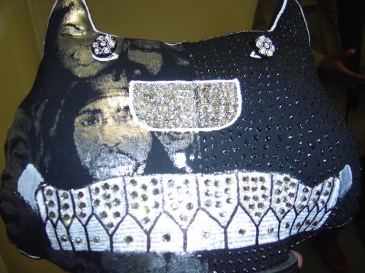 Image hosting by Photobucket