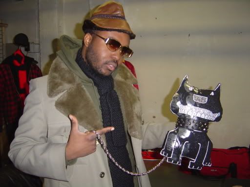 Image hosting by Photobucket