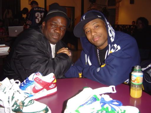 Image hosting by Photobucket