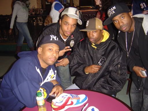 Image hosting by Photobucket