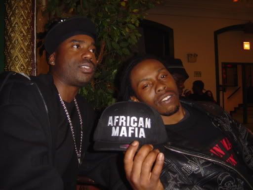 Image hosting by Photobucket