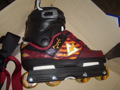 Image hosting by Photobucket