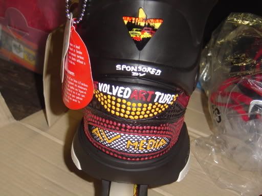 Image hosting by Photobucket