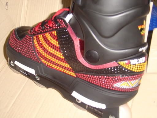 Image hosting by Photobucket