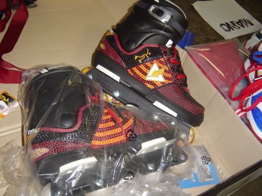 Image hosting by Photobucket