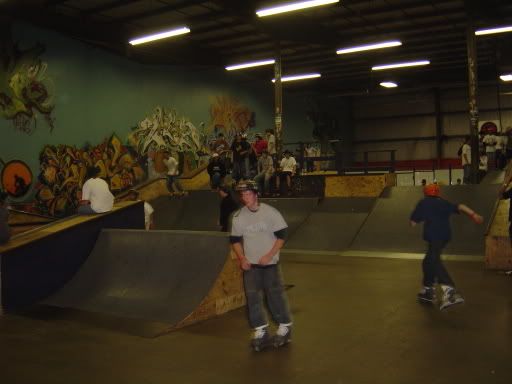 Image hosting by Photobucket