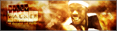 Posted Image