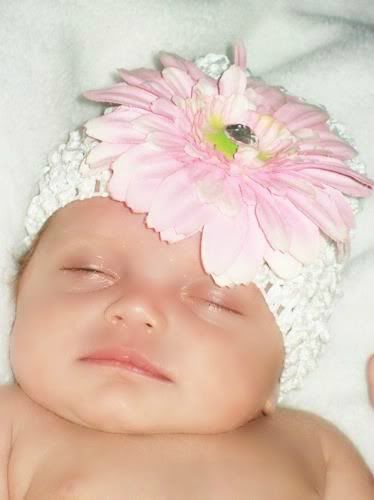 0-newborn.jpg