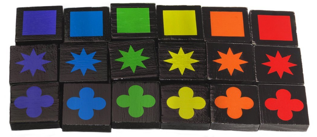  photo TRAVEL QWIRKLE BOARD GAME 3_zps8c9wbpvq.png