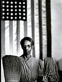 2020Parks20American20Gothic-1.jpg image by nessiegalore