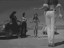570115978_l.gif image by nessiegalore