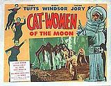CATWOM1.jpg image by nessiegalore