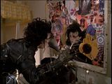 Ed20Scissorhands20039.jpg image by nessiegalore
