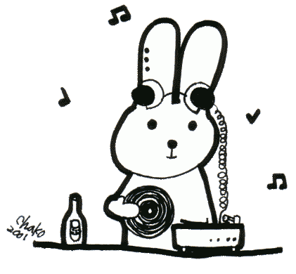 WRR_hase_von_chako4.gif image by nessiegalore