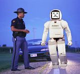 asimo2dg.jpg image by nessiegalore
