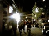 cid_Photo-0067.jpg image by nessiegalore