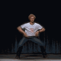 myspace-graphics-animations18.gif image by nessiegalore