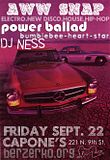 newmercedesweb.jpg image by nessiegalore