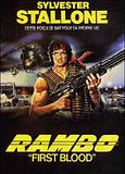 rambo.jpg image by nessiegalore