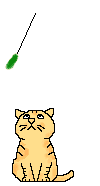redcat.gif image by nessiegalore