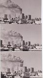 sept11-b.jpg image by nessiegalore