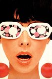 sixtiesmodgirlsmall1kr.jpg image by nessiegalore