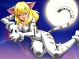 th1094385106_turesami2a.jpg ay cat mami image by nessiegalore