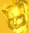 withmask.jpg image by nessiegalore
