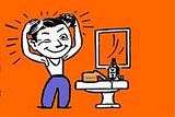 murrays_superior_html.jpg image by oddendout