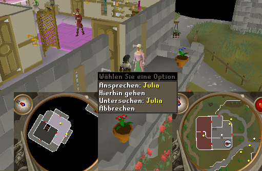Eingefügtes Bild