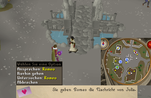 Eingefügtes Bild