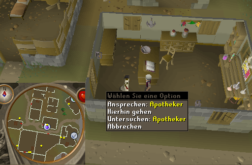 Eingefügtes Bild