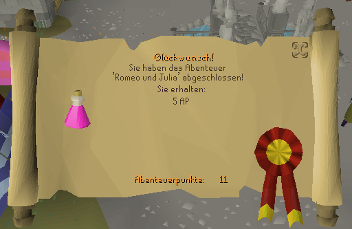 Eingefügtes Bild