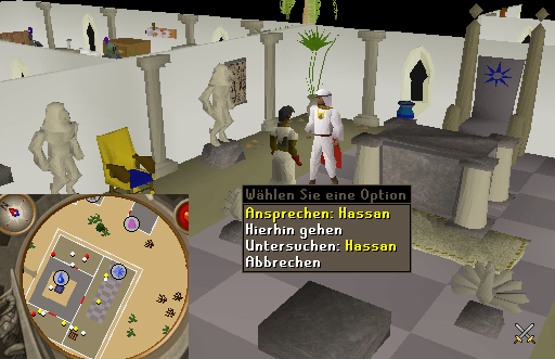 Eingefügtes Bild