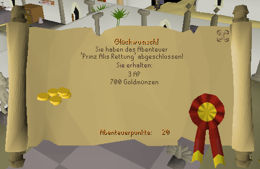 Eingefügtes Bild
